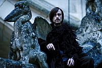 Merlin - Die neuen Abenteuer - Vol. 3 [DVD], 4