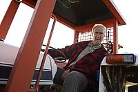 Für immer dein (OmU) [DVD], 3