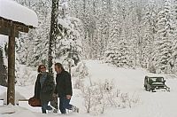 Die Stunde des Jägers [Blu-ray], 7