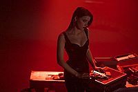 3 Days to Kill [Blu-ray], 5