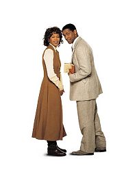 Rendezvous mit einem Engel [DVD], 3