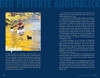 Der perfekte Augenblick, 5