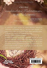 Nestbau für die Seele, 1