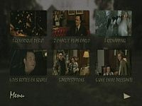 Suicide Kings [DVD], 3