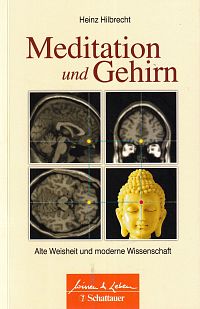 Meditation und Gehirn, 1
