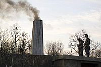 Auschwitz [Blu-ray], 1