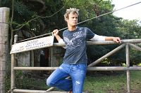 Dante's Cove - Collection Box [DVD], 6