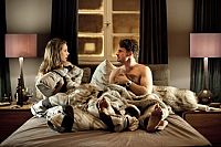 Kein Sex ist auch keine Lösung [DVD], 4