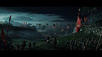 Ghost of Tsushima [Sony PlayStation 4], 3