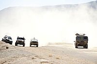 Death Race 3 - Inferno [DVD], 6