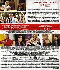 Meine Frau, unsere Kinder und ich [Blu-ray], 2