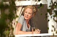 Crazy Kind of Love [DVD], 4