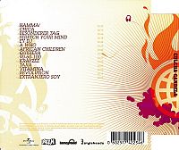 Culcha Candela [CD], 1