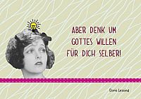 hinfallen - aufstehen - Krone richten - weitergehen, 4