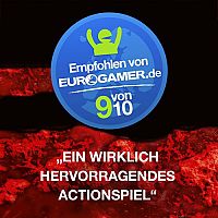 Prototype 2 [Sony PlayStation 3], 3