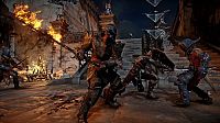 Dragon Age - Inquisition [Sony PlayStation 4], 3