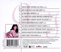 Komm in Meine Träume [CD], 1