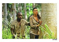 Tränen der Sonne [Blu-ray], 6