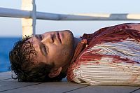 Triangle - Die Angst kommt in Wellen [Blu-ray], 5