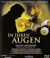 In ihren Augen [Blu-ray], 1