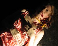 Zodiac Executioner [DVD], 7