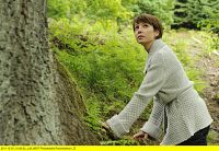 Der letzte schöne Tag [DVD], 8