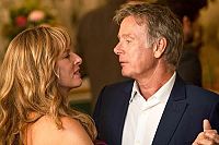 Adieu Chérie - Trennung auf Französisch [DVD], 2