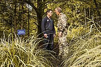 Outside the Box [DVD], 1