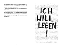 Alles. Nichts. Und ganz viel dazwischen. , 4