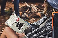 Am Arsch vorbei geht auch ein Weg, 5