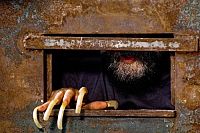 Embodiment of Evil [DVD], 3