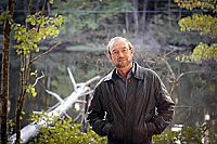 Die Prophezeiungen von Celestine, 2