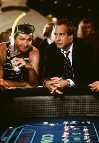 Viva las Vegas - Hoppla, wir kommen! [Blu-ray], 3