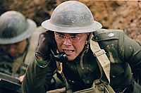 The lost Battalion [Blu-ray], 3