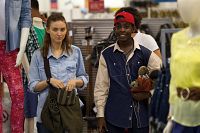 Favelas [Blu-ray], 9