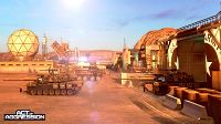 Act of Aggression  [PC-Spiel], 3