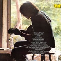 Yves Duteil [Vinyl], 1