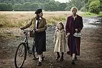 Unter Bauern [DVD], 7