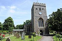 Rosamunde Pilcher - Ein einziger Kuss [DVD], 1