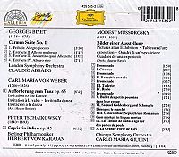 Galleria-Sampler Digitally Remastered [CD], 1