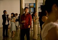 Vicky Cristina Barcelona [DVD], 5