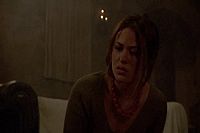 Paranormal Investigations 11 - Fear house [DVD], 3