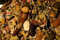 Der Nussknacker [Blu-ray 3D], 5