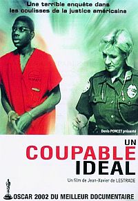 Un coupable idéal [DVD], 2