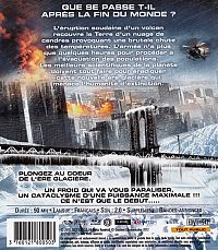 2012 - Ice Age [Blu-ray], 1