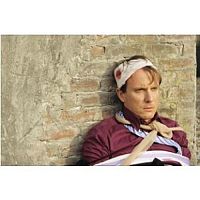 Suicide Club [DVD], 4