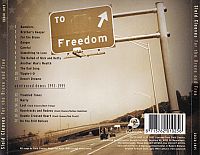 For the Brave and Free [CD], 1