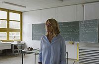 Der Nachtmahr [Blu-ray], 6