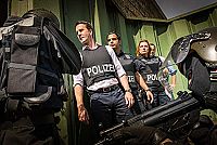 Notruf Hafenkante 20 [DVD], 4