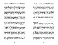 Du Täter, du Opfer - Stark gegen Mobbing und Gewalt, 4